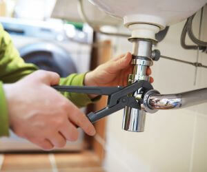 About The Faucet Pros Wayland, OH